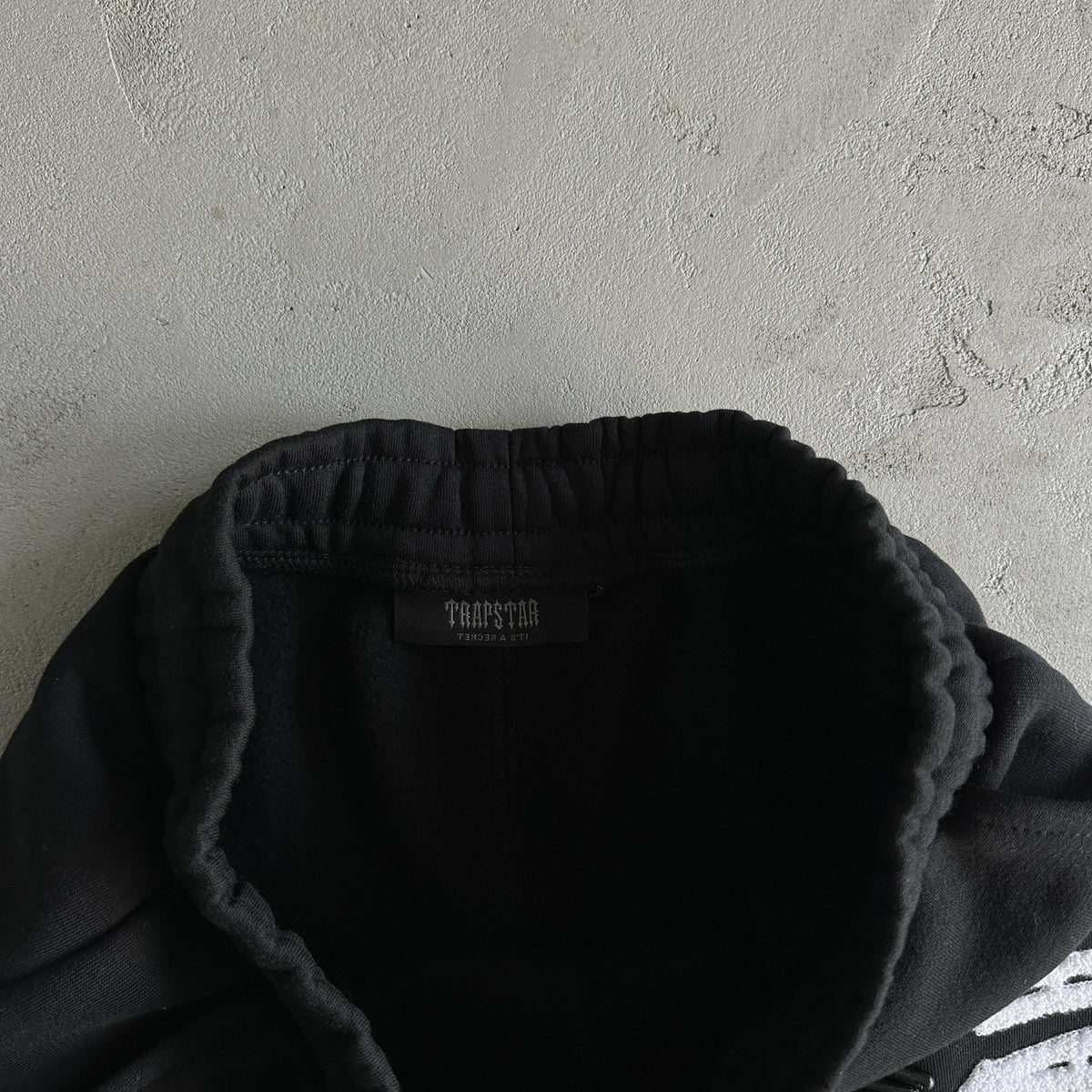 Trapstar Trainingsanzug Irongate 