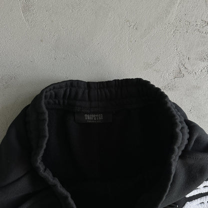 Trapstar Trainingsanzug Irongate 