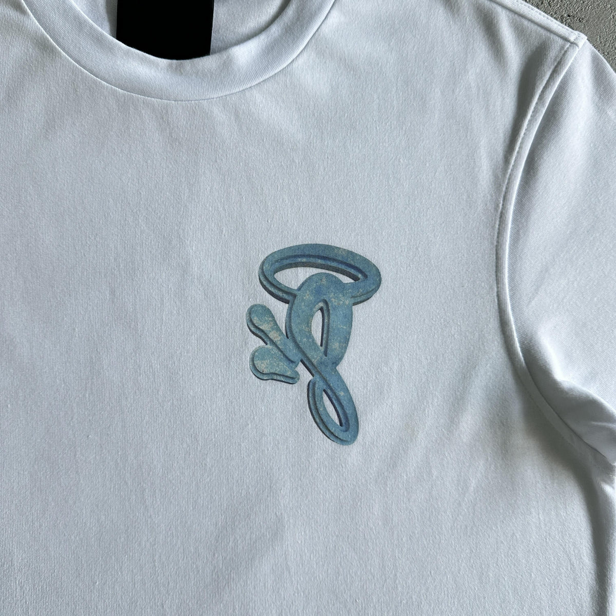 Synaworld T-Shirt Pille