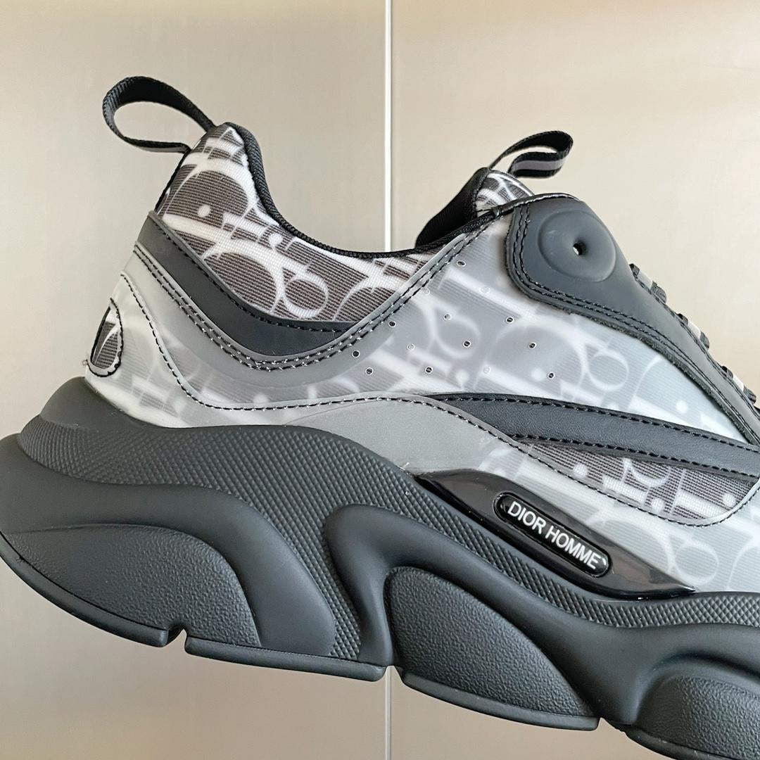 Dior B22 