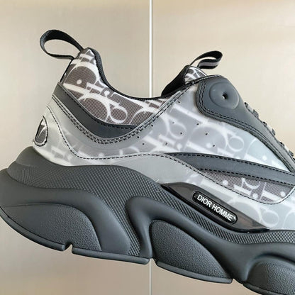 Dior B22 