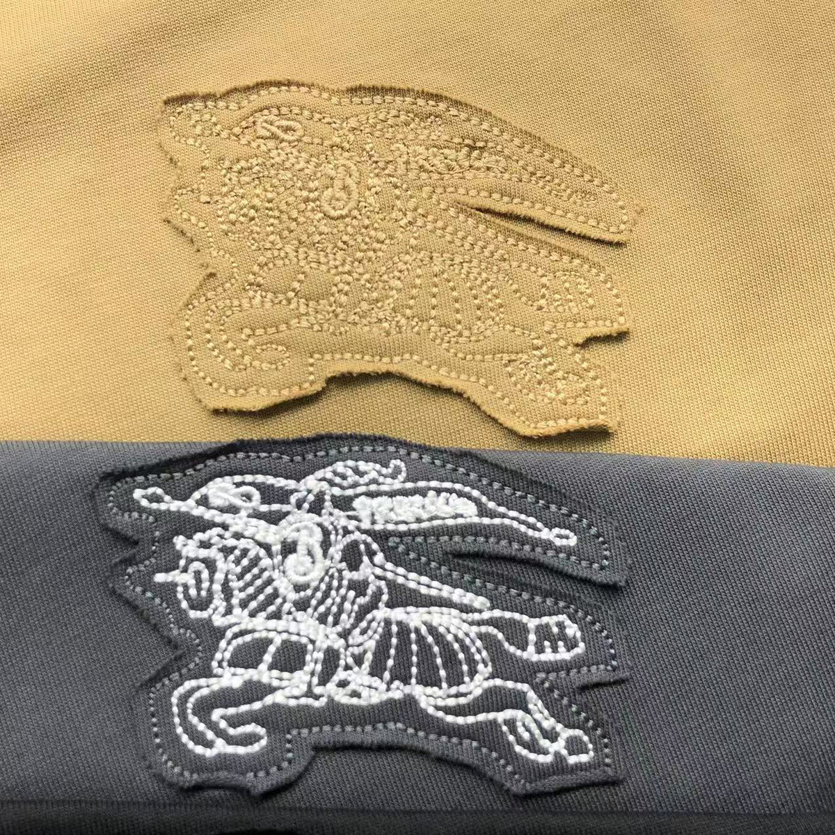 Burberry T-Shirt 