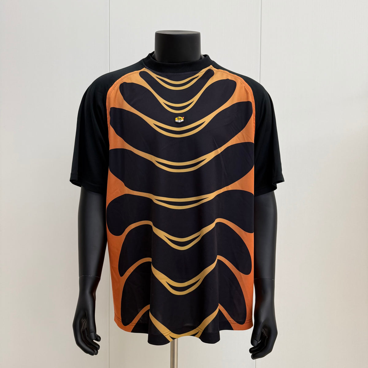 Nike TN Tshirt
