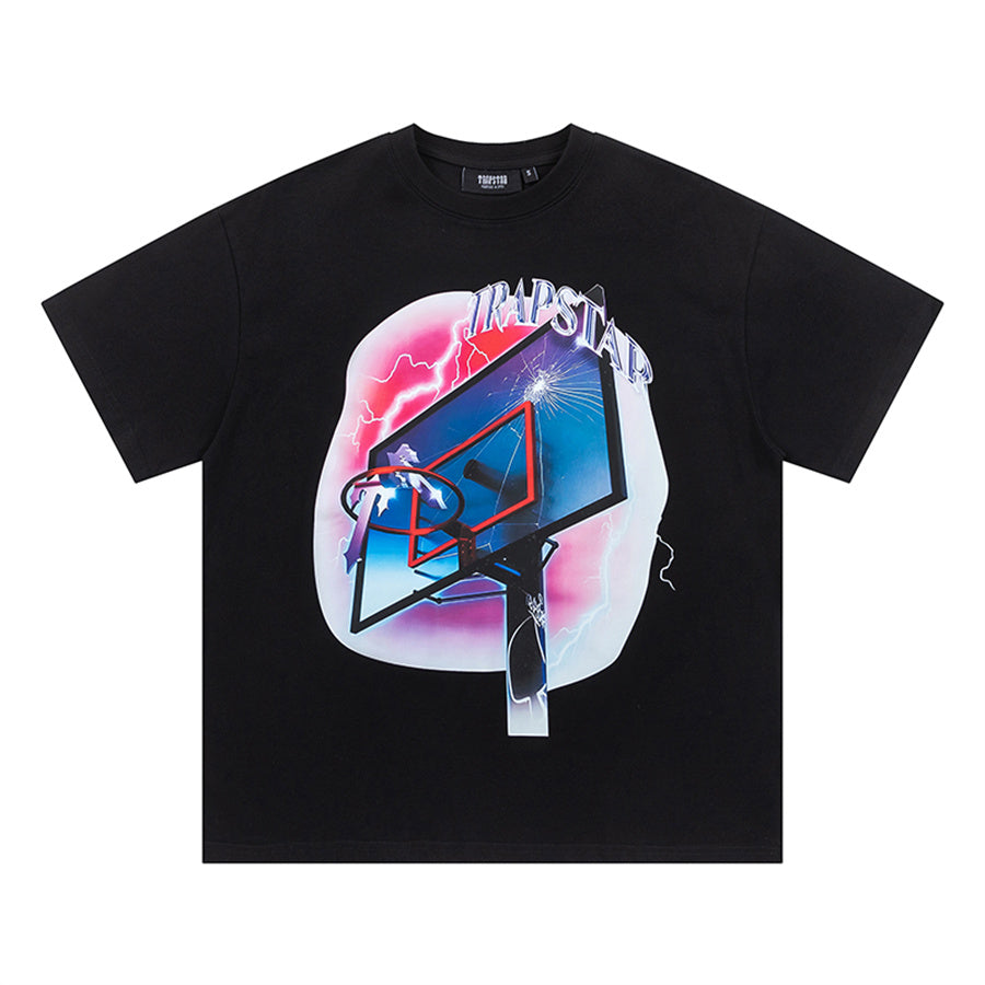 Trapstar-T-Shirt