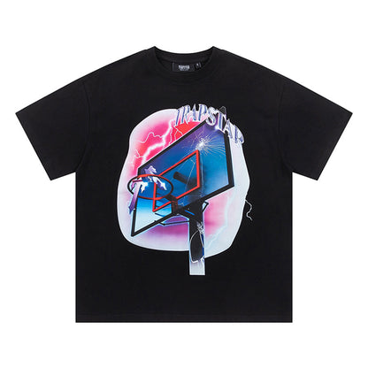 Trapstar-T-Shirt