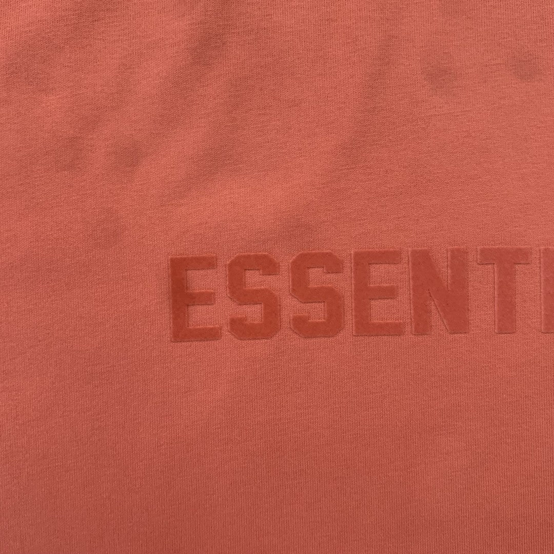 Angst vor Gott T-Shirt