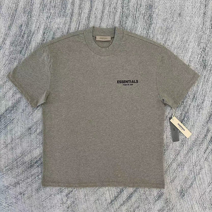 FOG Essentials Tshirt & Shorts 22s