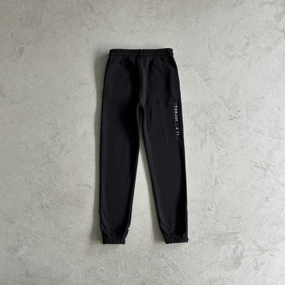 Tuta Trapstar Chenille Lightning 