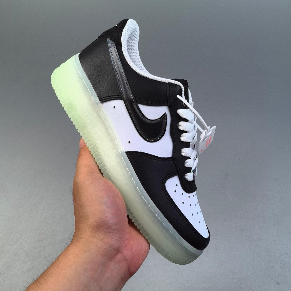 Air Force 1 Low GS 