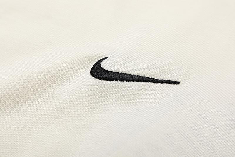 Nike x Fear Of God Weste
