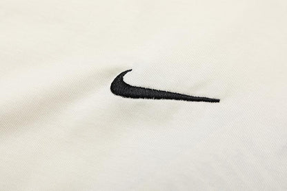 Nike x Fear Of God Weste