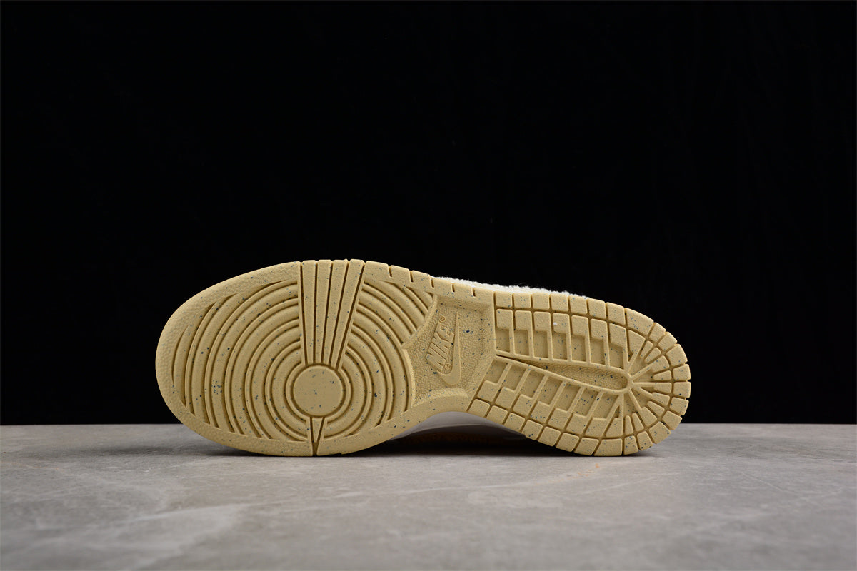 Nike Dunk Low Year of Rabbit Guangzhou 