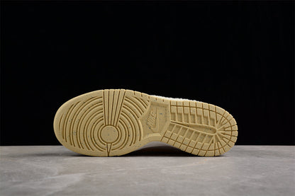 Nike Dunk Low Year of Rabbit Guangzhou 
