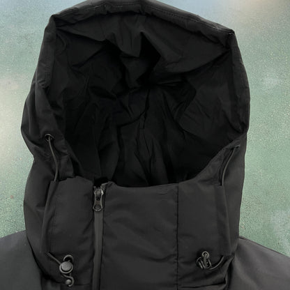 Trapstar Pufferjacke Hyperdrive 