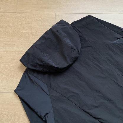 Giacca Oakley