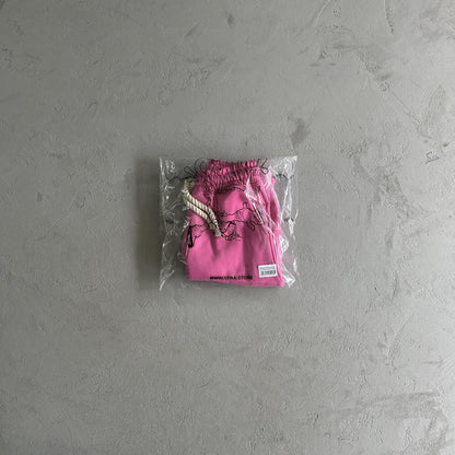 Synaworld Damen Babystrampler