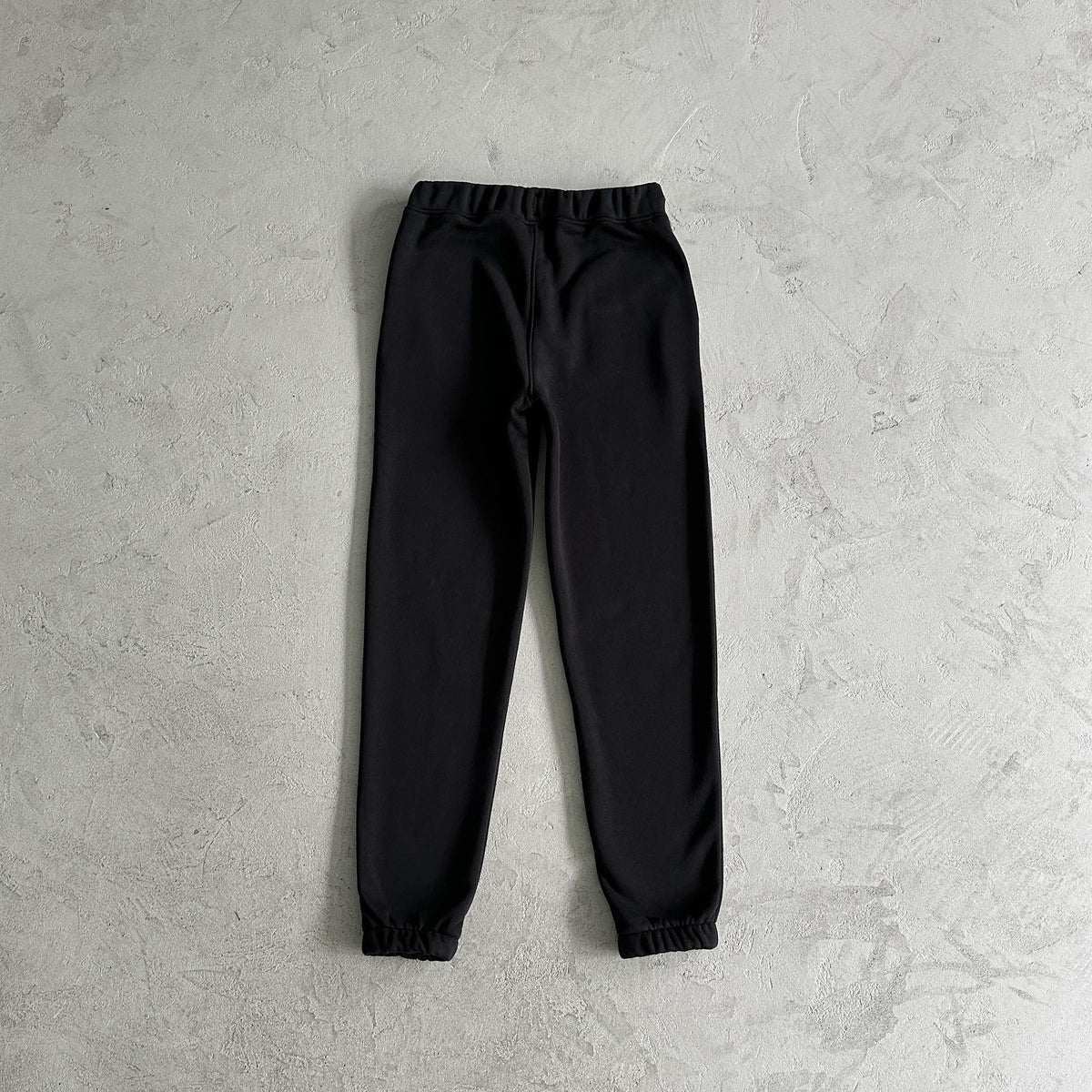Trapstar Trainingsanzug Arch Fade 