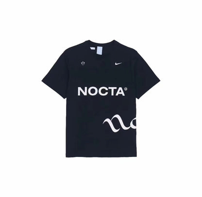Maglietta Nocta x Nike