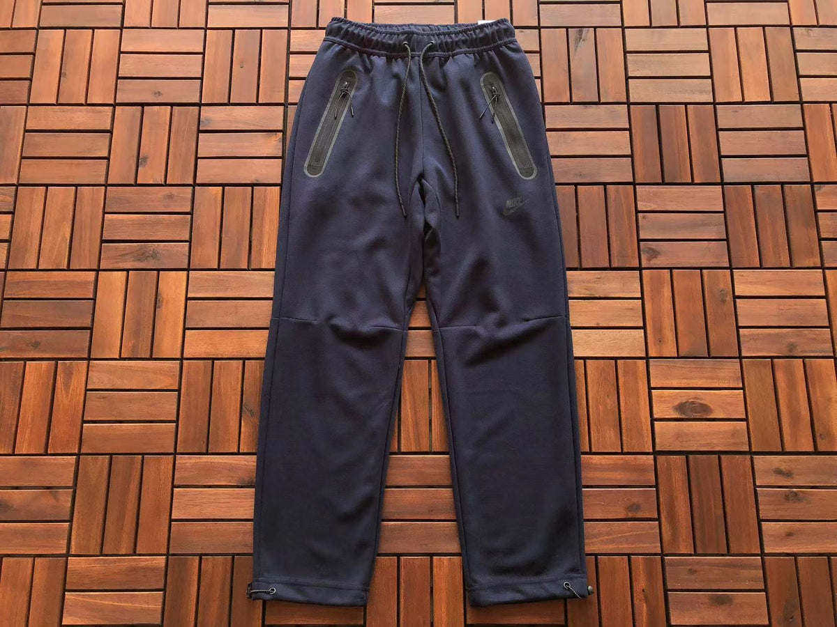 Pantaloni Nike Sportswear Techfleece 