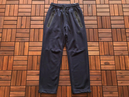 Pantaloni Nike Sportswear Techfleece 