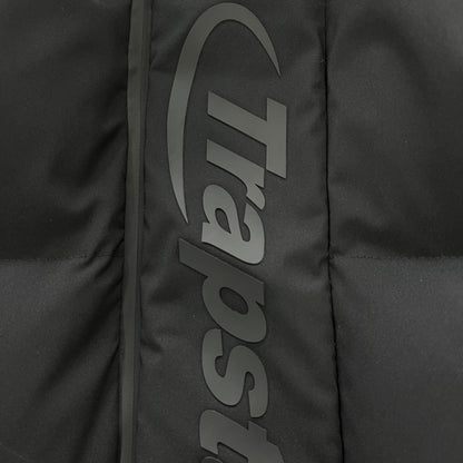 Trapstar Pufferjacke Hyperdrive 