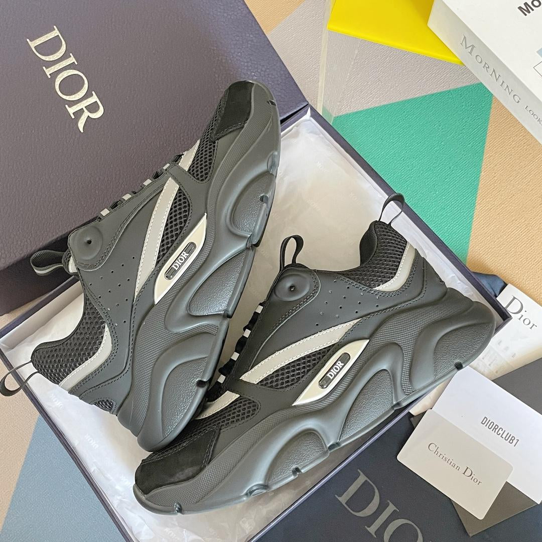 Dior B22 