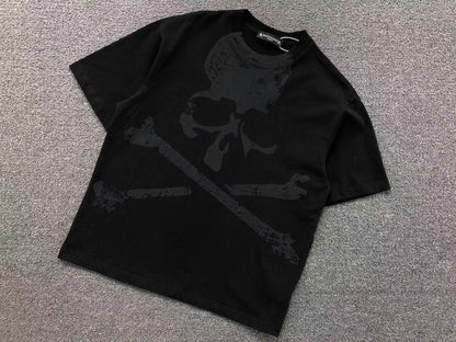 Bape x Mastermind Tshirt