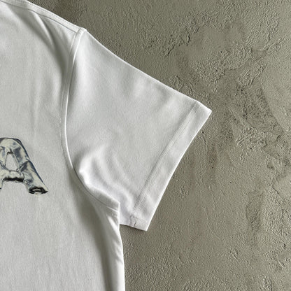 Synaworld Tshirt Ballon 