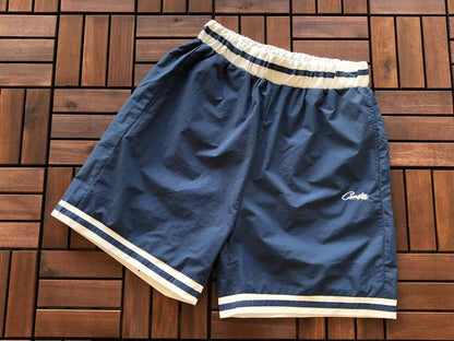 Pantaloncini Corteiz