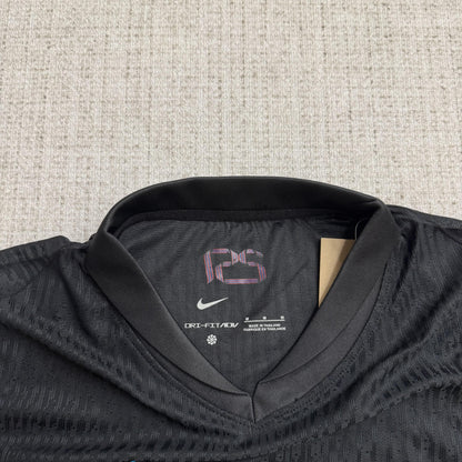 Nike X Cactus Jack x Barcelona Tshirt