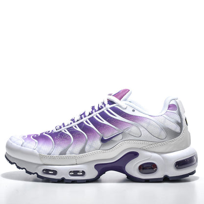 Air Max Plus TN “Purple Fade"