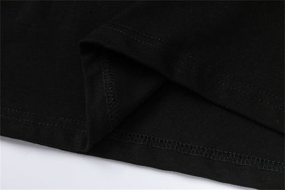 Trapstar x Central Cee T-Shirt 