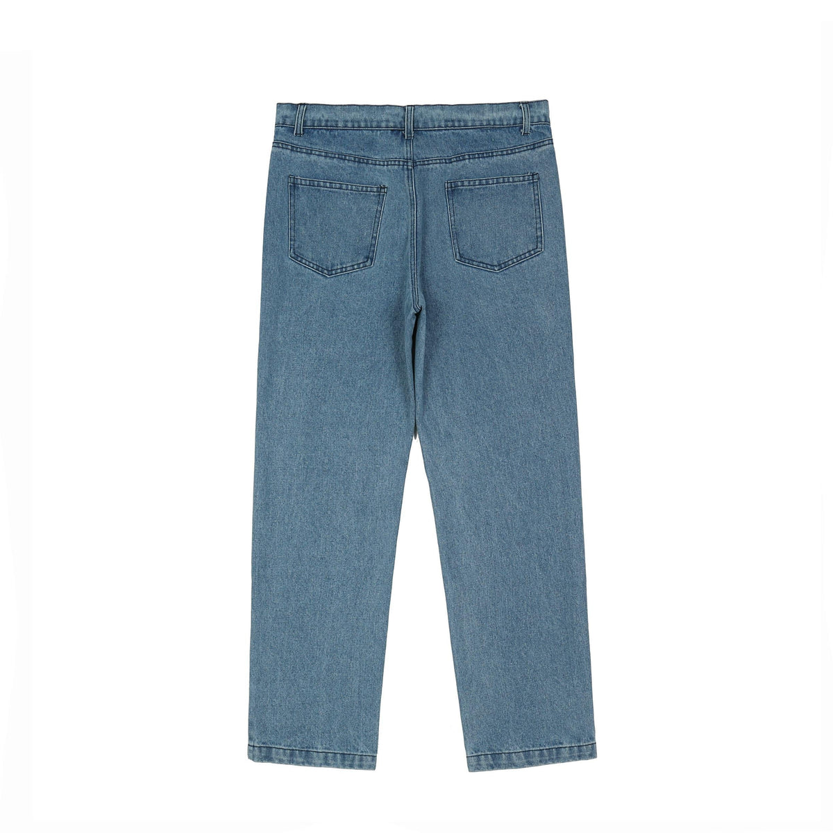 Rachehose 