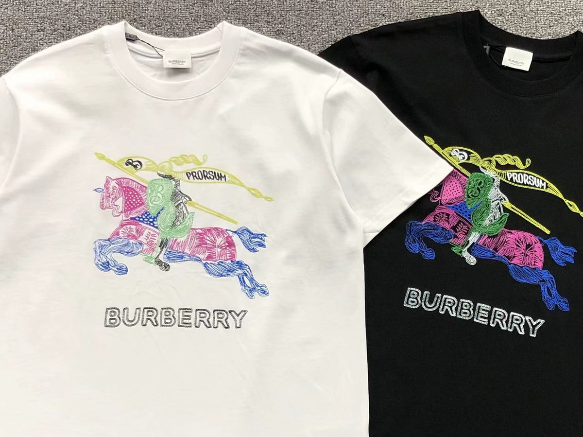 Burberry T-Shirt 