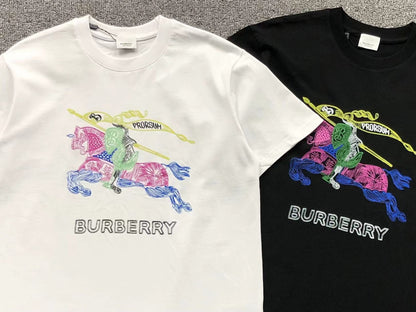 Burberry T-Shirt 