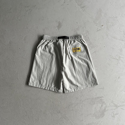 Corteiz Lauf- und Regenshorts