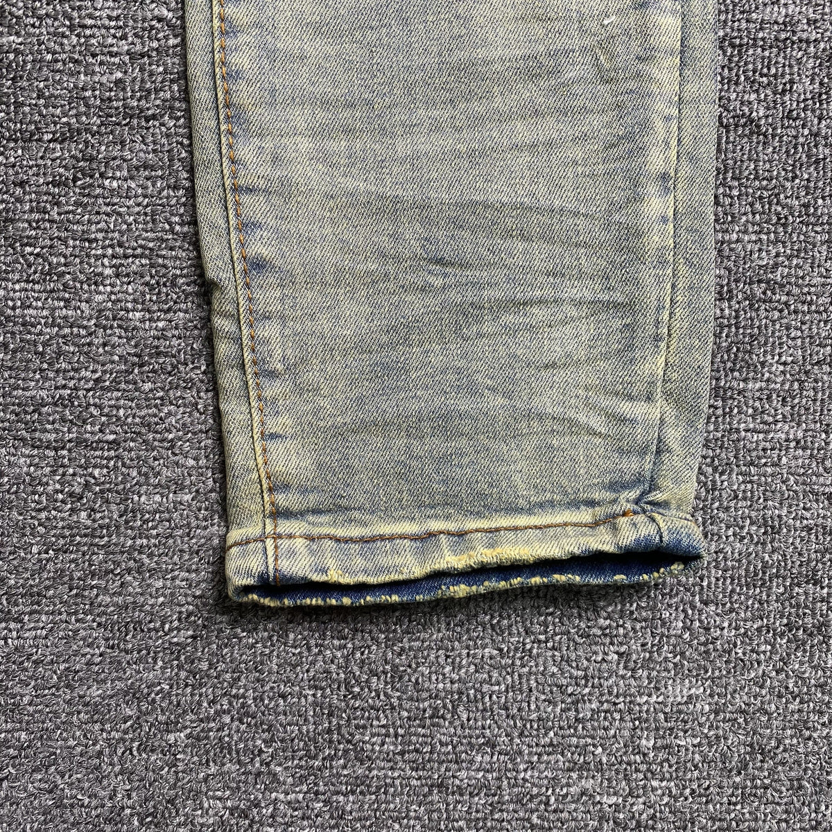 Jeans Amiri 