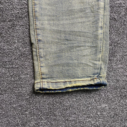Jeans Amiri 