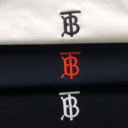 Burberry T-Shirt 