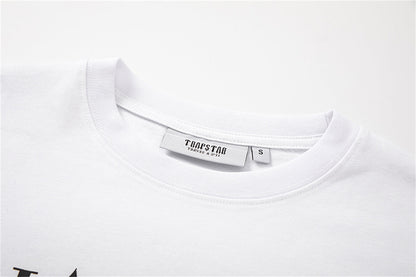 Trapstar-T-Shirt