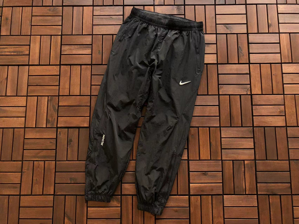 Nike x Nocta gewebte Trainingshose