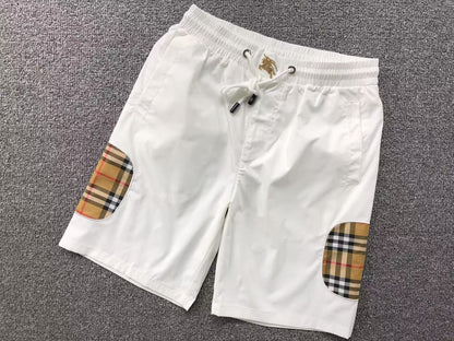 BB Shorts