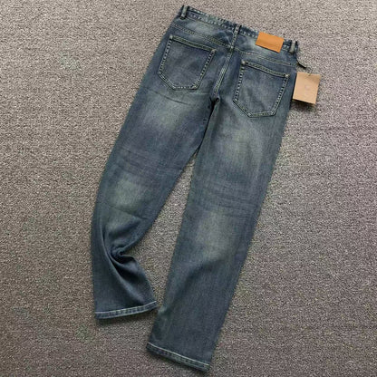 Burberry-Hosen