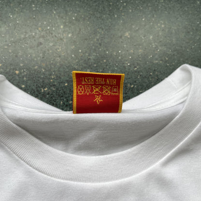 Corteiz-T-Shirt 