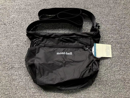 Borsa Montbell