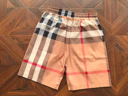 Burberry Shorts 