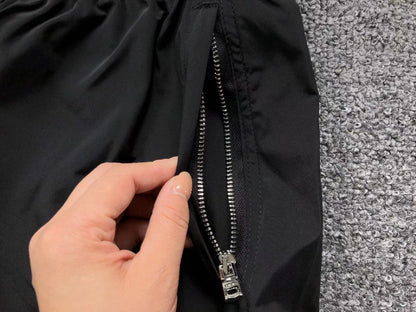 Pantaloncini Amiri