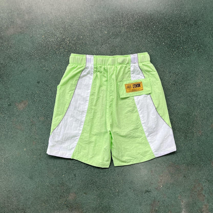 Pantaloncini primaverili Corteiz