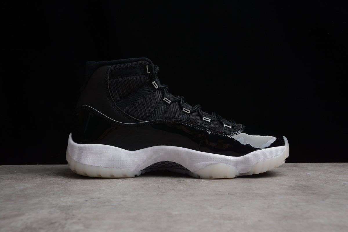 Air Jordan 11 "Jubilee" 