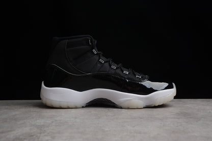 Air Jordan 11 "Jubilee" 